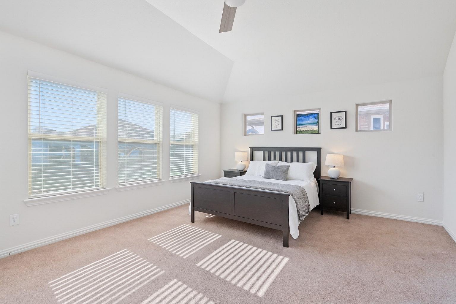 139 Brazil Dr, Buda, TX 78610