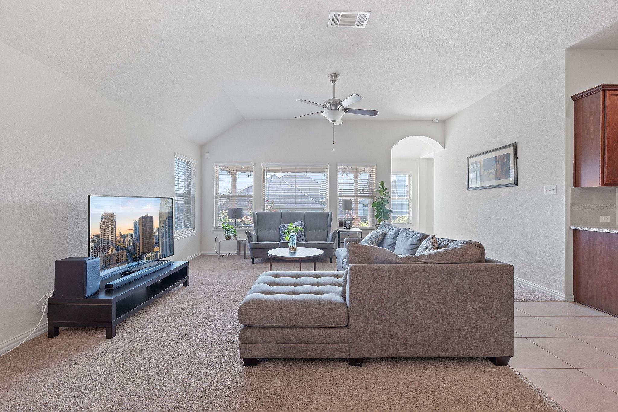 139 Brazil Dr, Buda, TX 78610