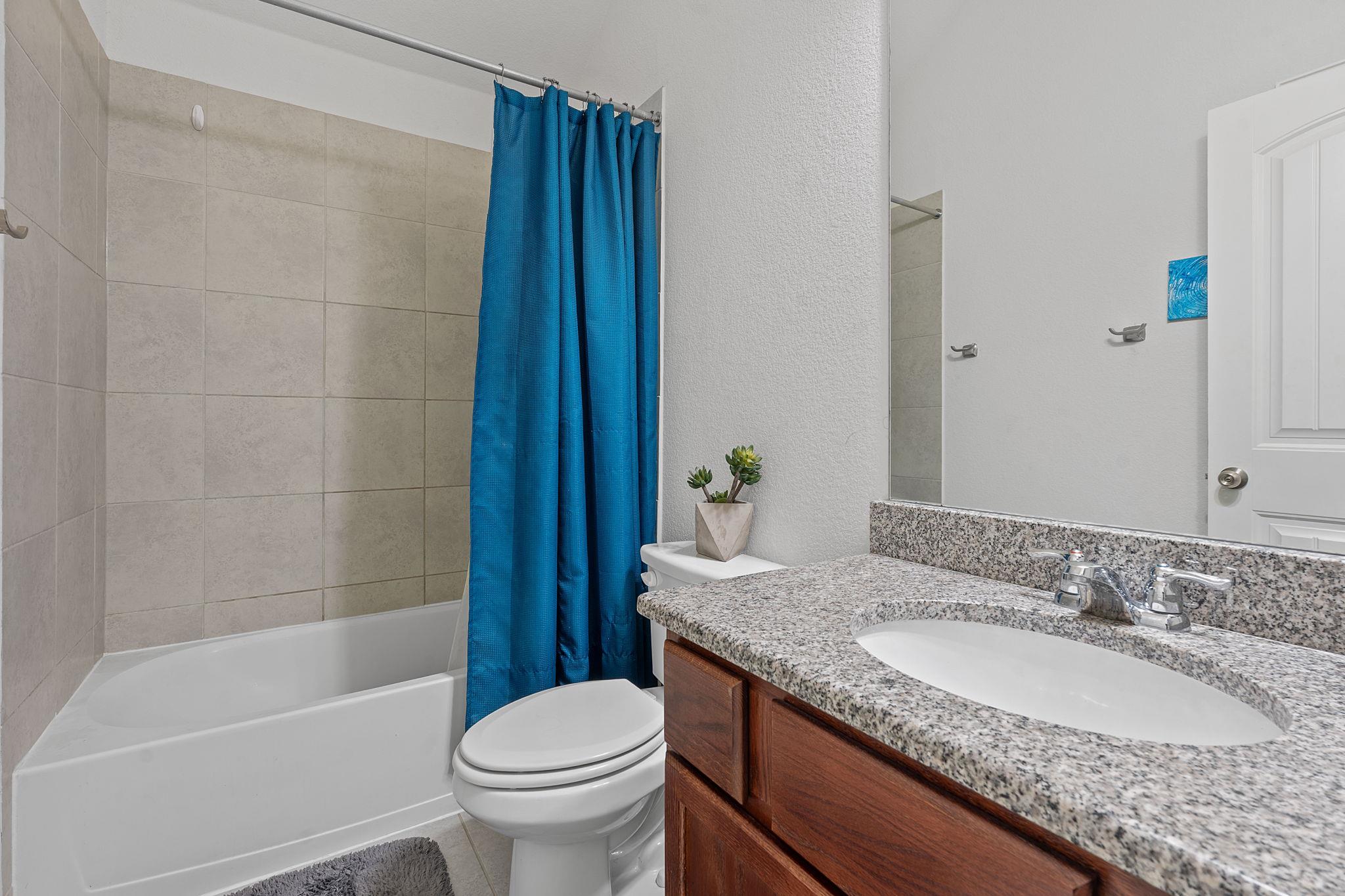 139 Brazil Dr, Buda, TX 78610