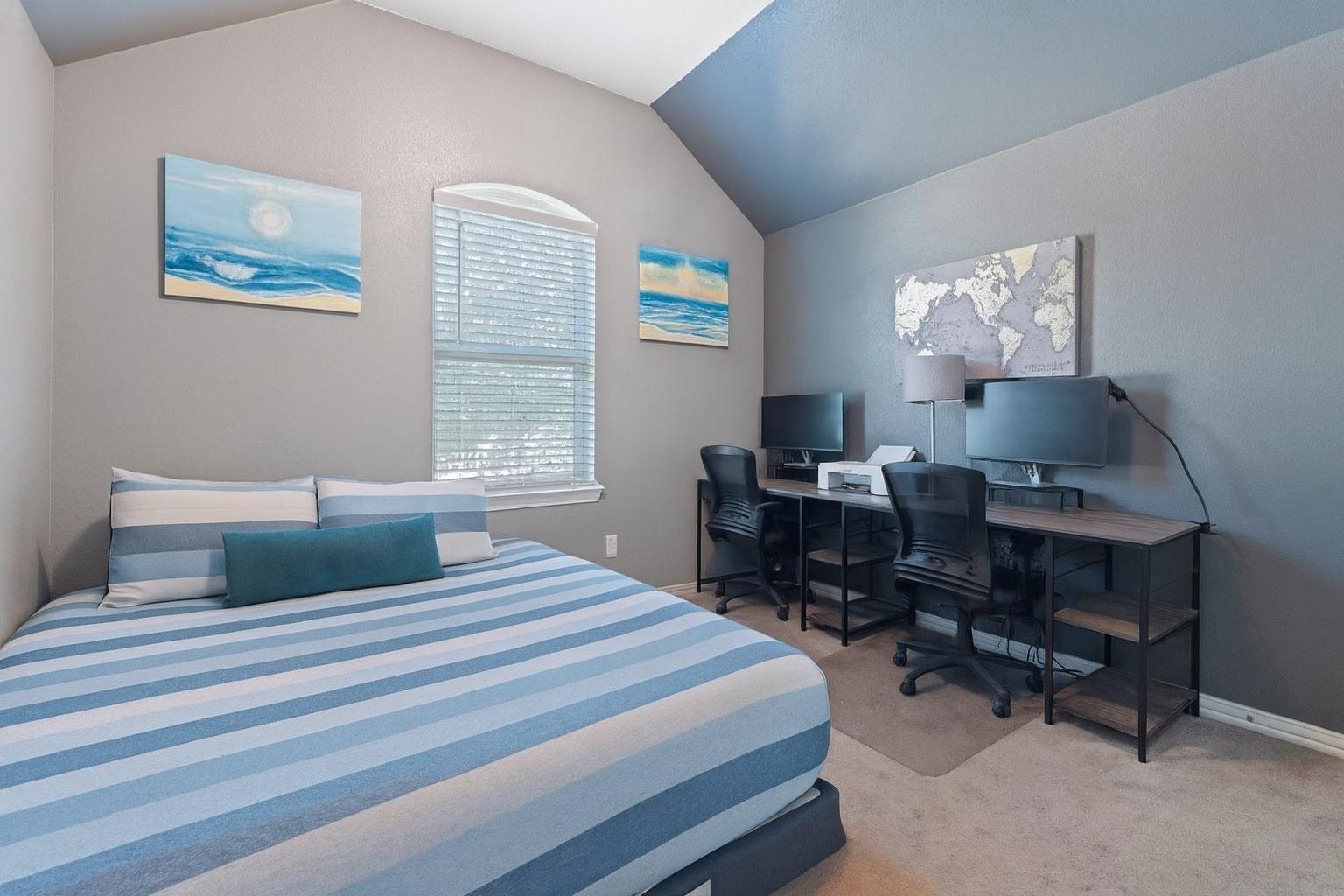 139 Brazil Dr, Buda, TX 78610