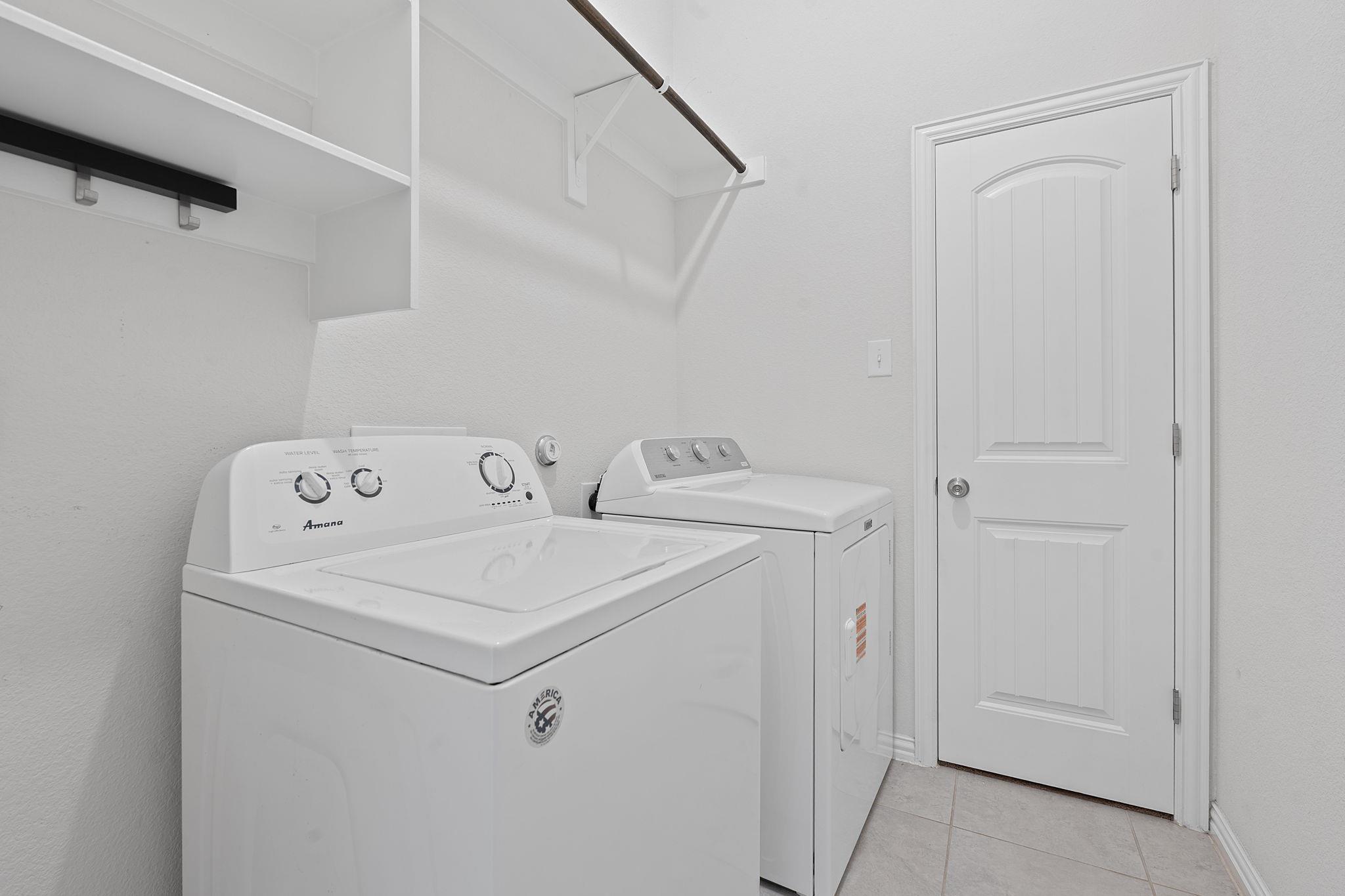 139 Brazil Dr, Buda, TX 78610