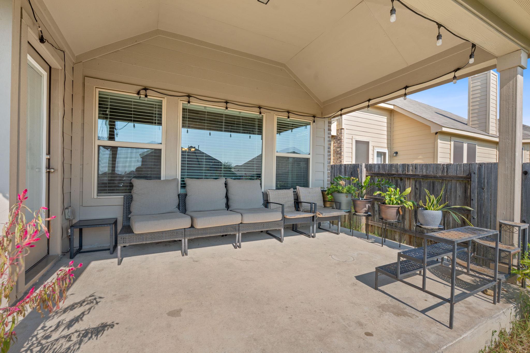 139 Brazil Dr, Buda, TX 78610