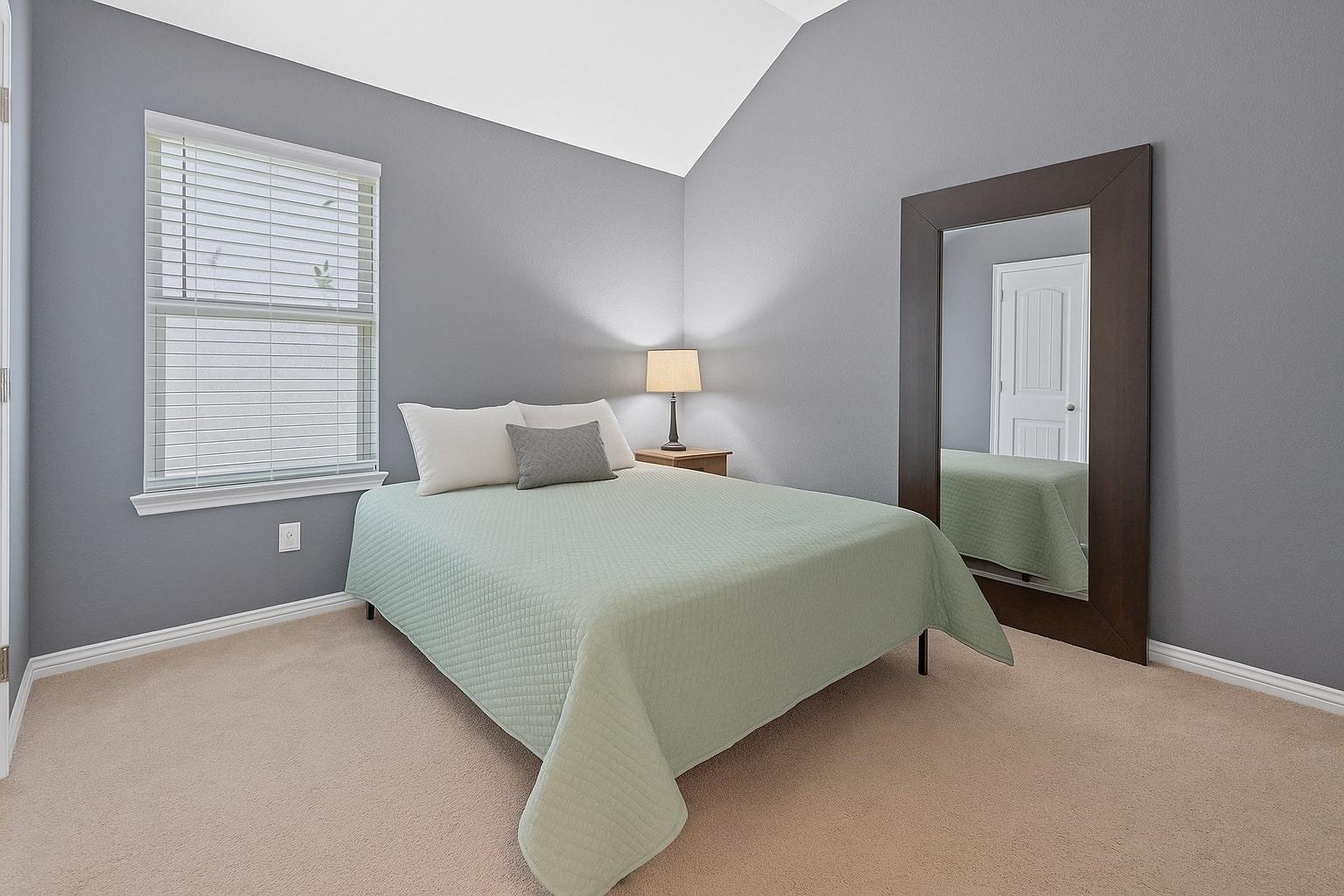 139 Brazil Dr, Buda, TX 78610