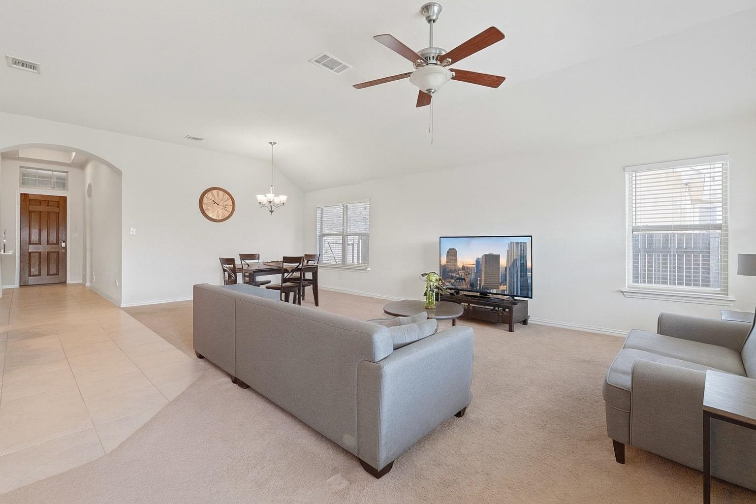 139 Brazil Dr, Buda, TX 78610