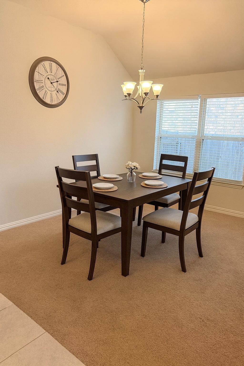 139 Brazil Dr, Buda, TX 78610