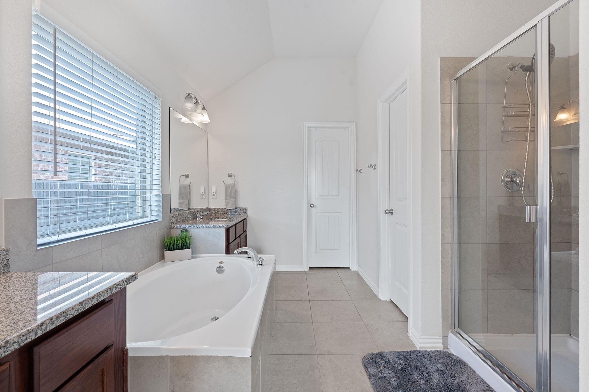 139 Brazil Dr, Buda, TX 78610