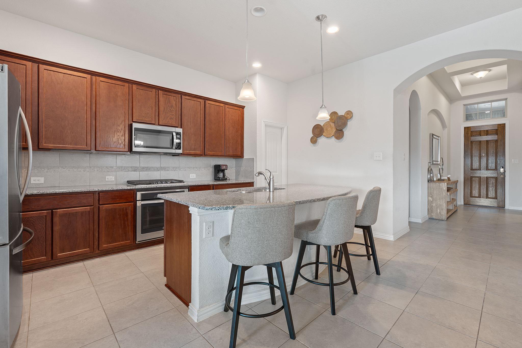 139 Brazil Dr, Buda, TX 78610