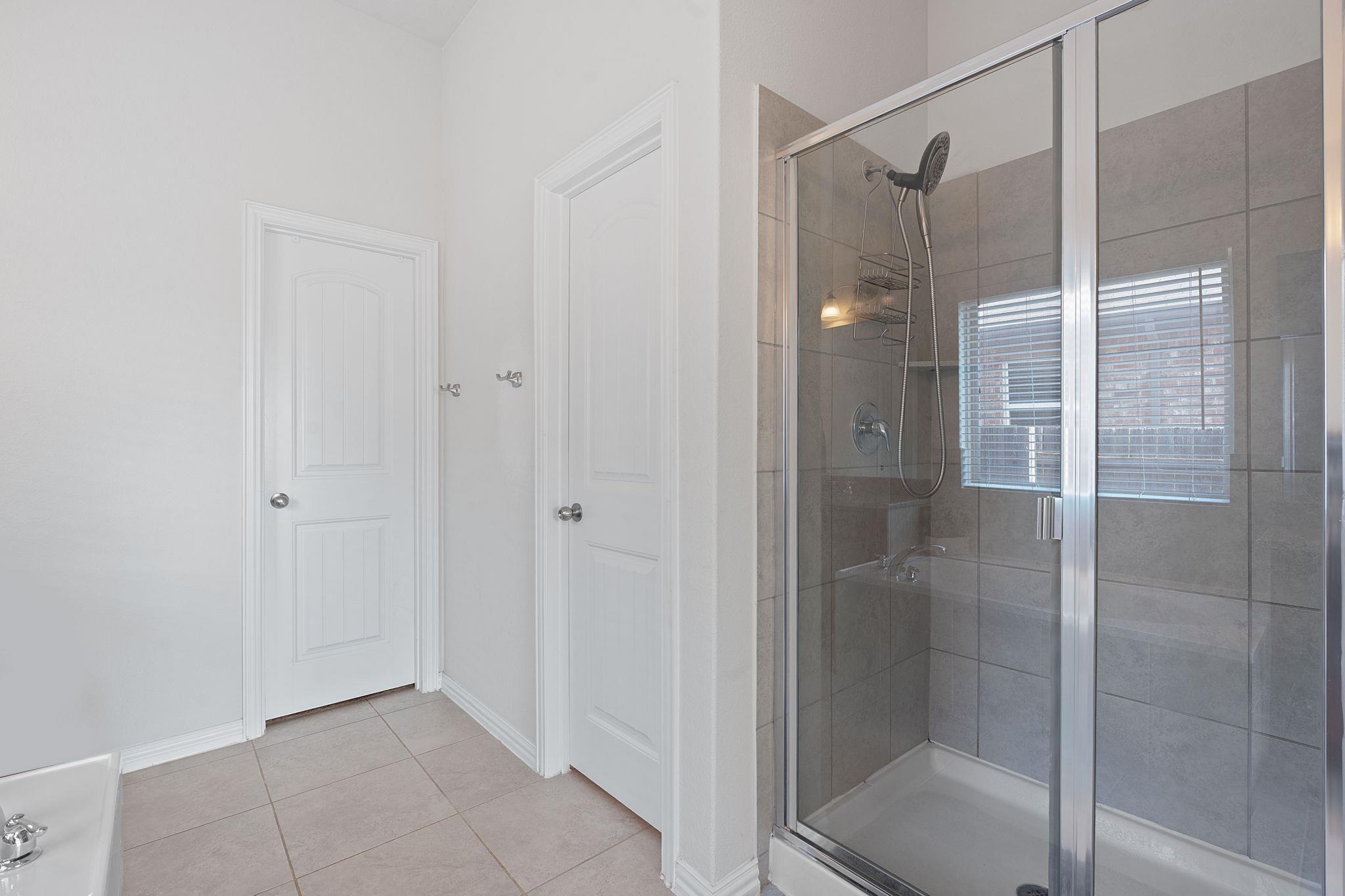 139 Brazil Dr, Buda, TX 78610