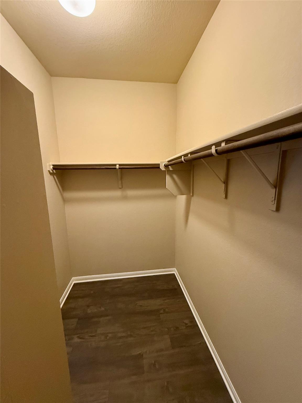 1701 Atlas Rd, Cedar Park, TX 78613