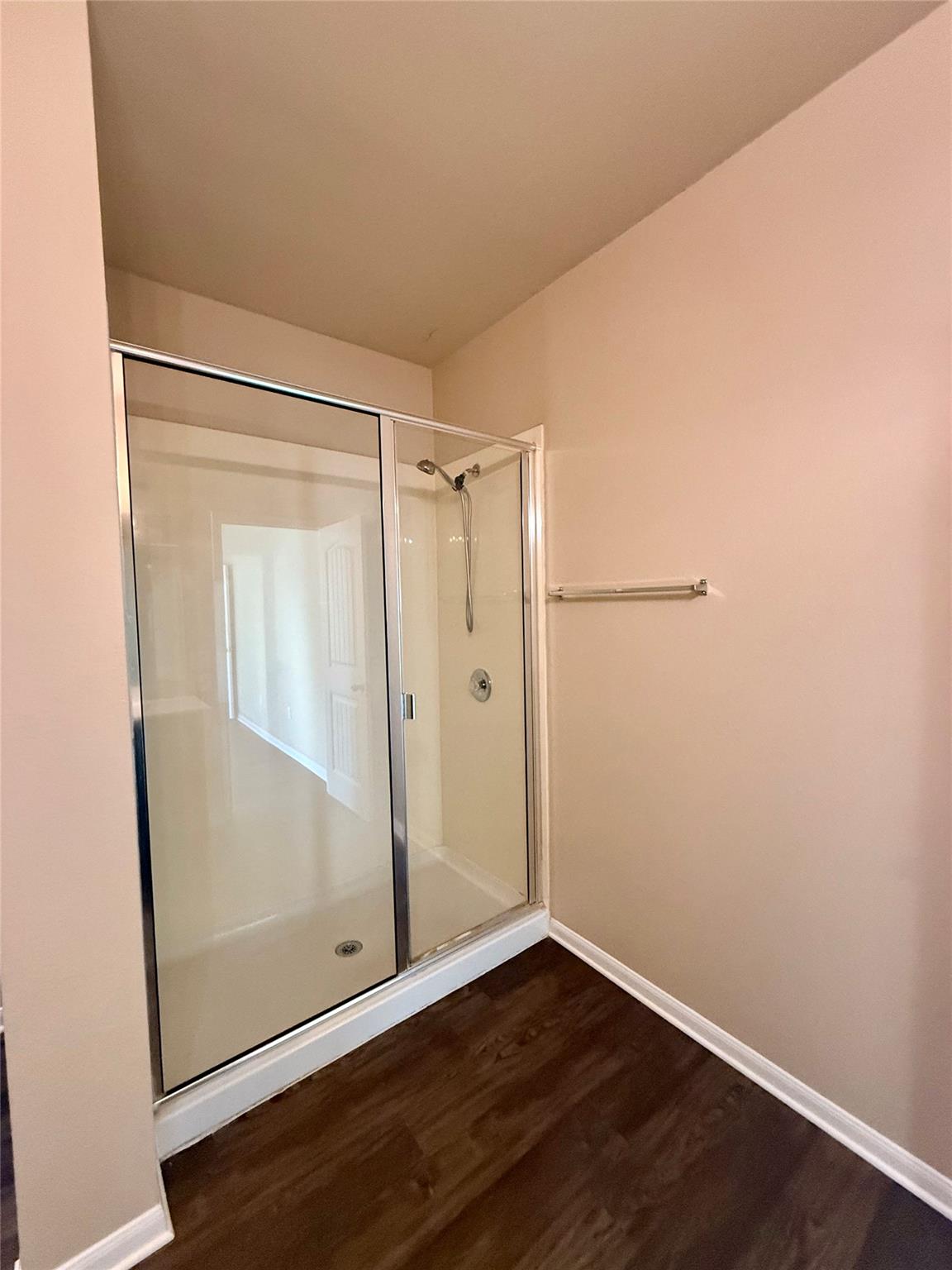 1701 Atlas Rd, Cedar Park, TX 78613