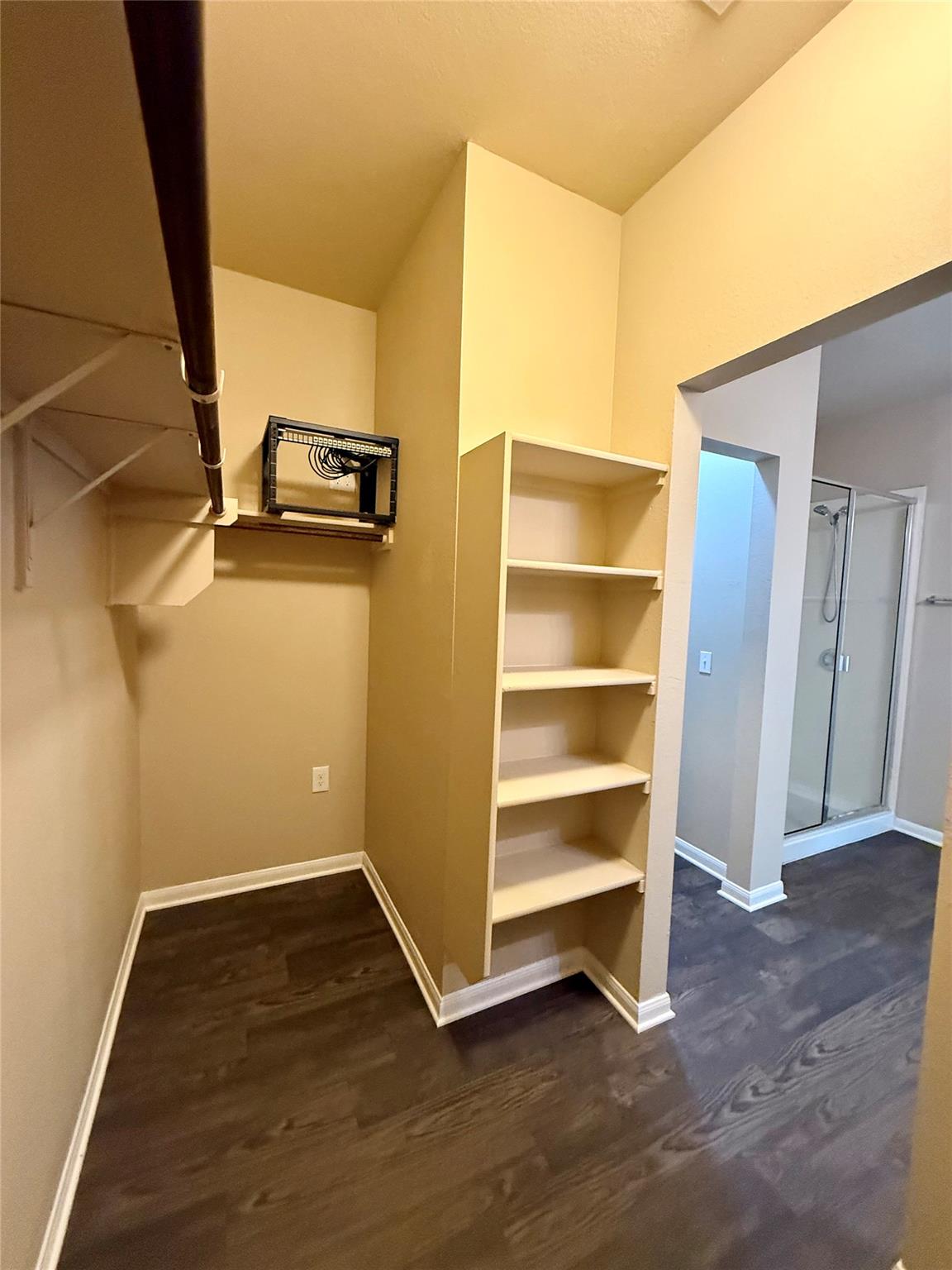 1701 Atlas Rd, Cedar Park, TX 78613