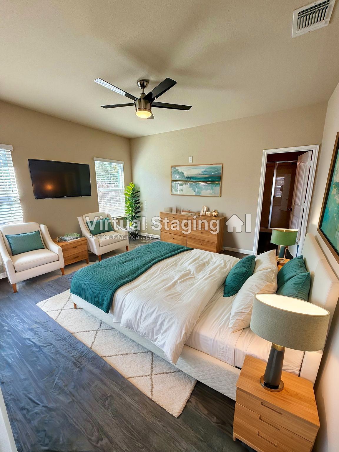 1701 Atlas Rd, Cedar Park, TX 78613