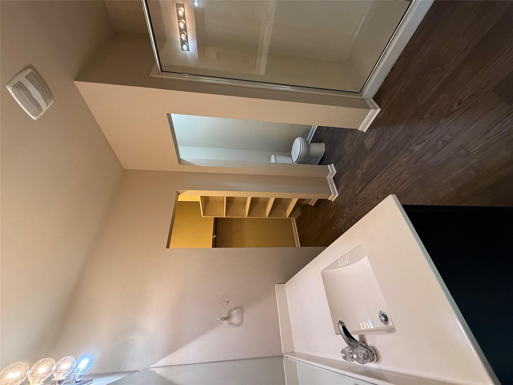 1701 Atlas Rd, Cedar Park, TX 78613