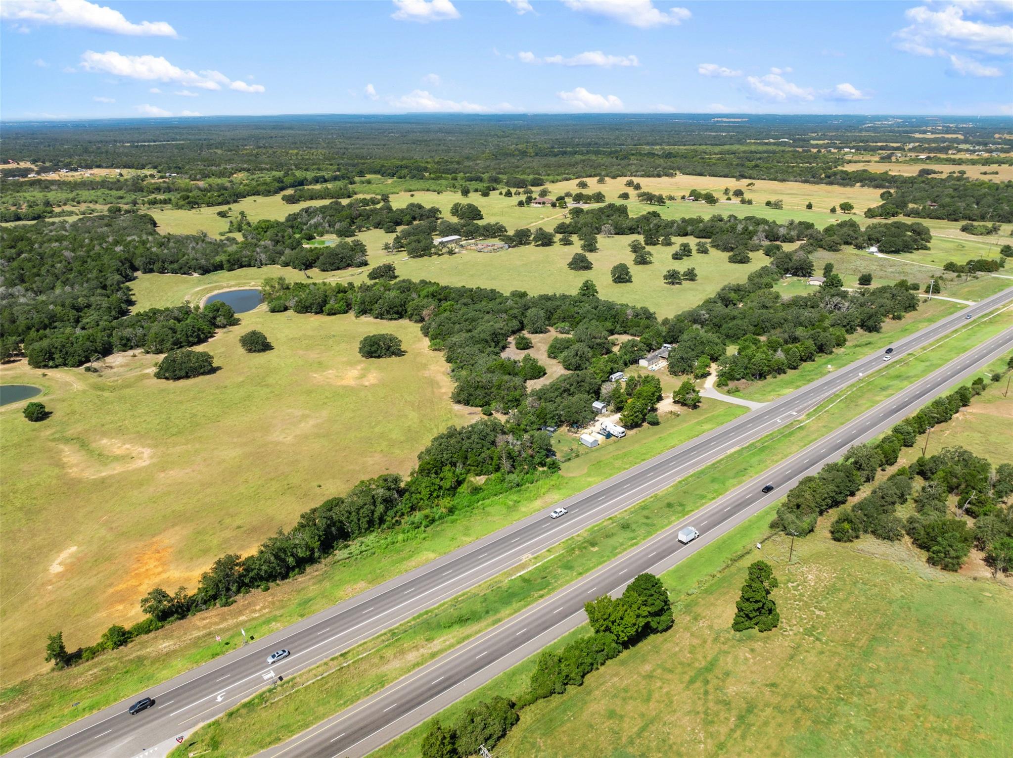 2057 US-290 Highway E # 1, McDade, TX 78650