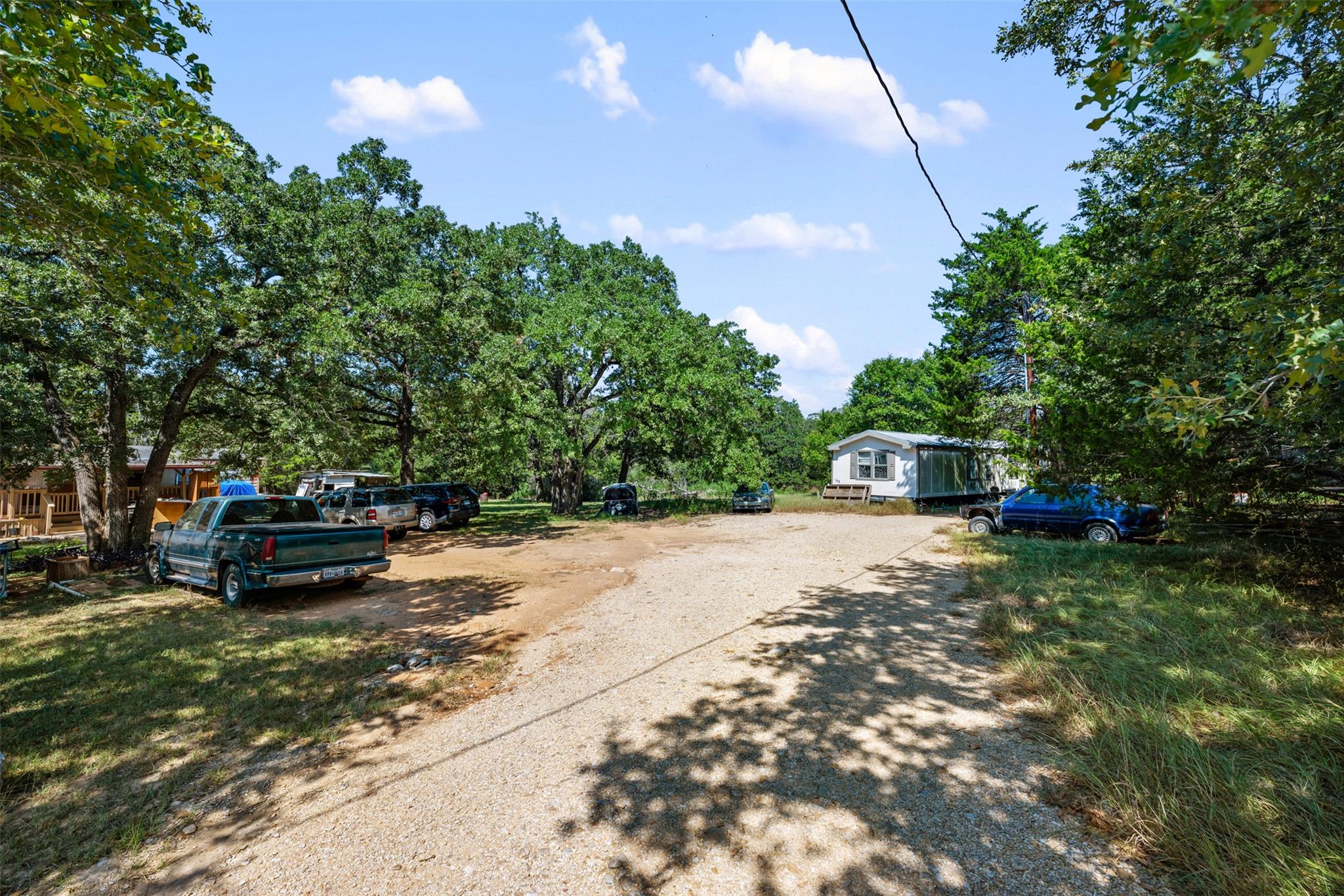 2057 US-290 Highway E # 1, McDade, TX 78650