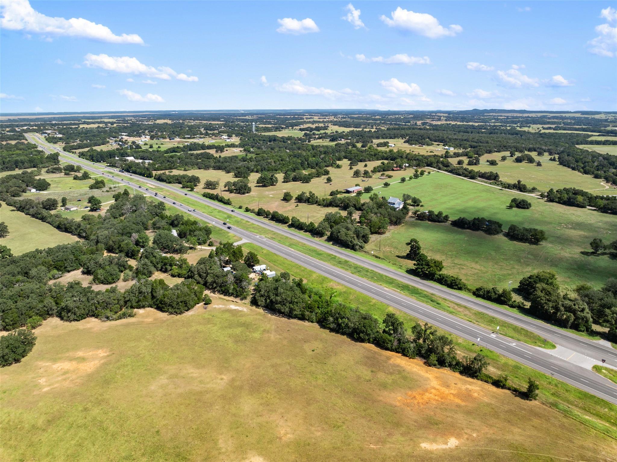 2057 US-290 Highway E # 1, McDade, TX 78650