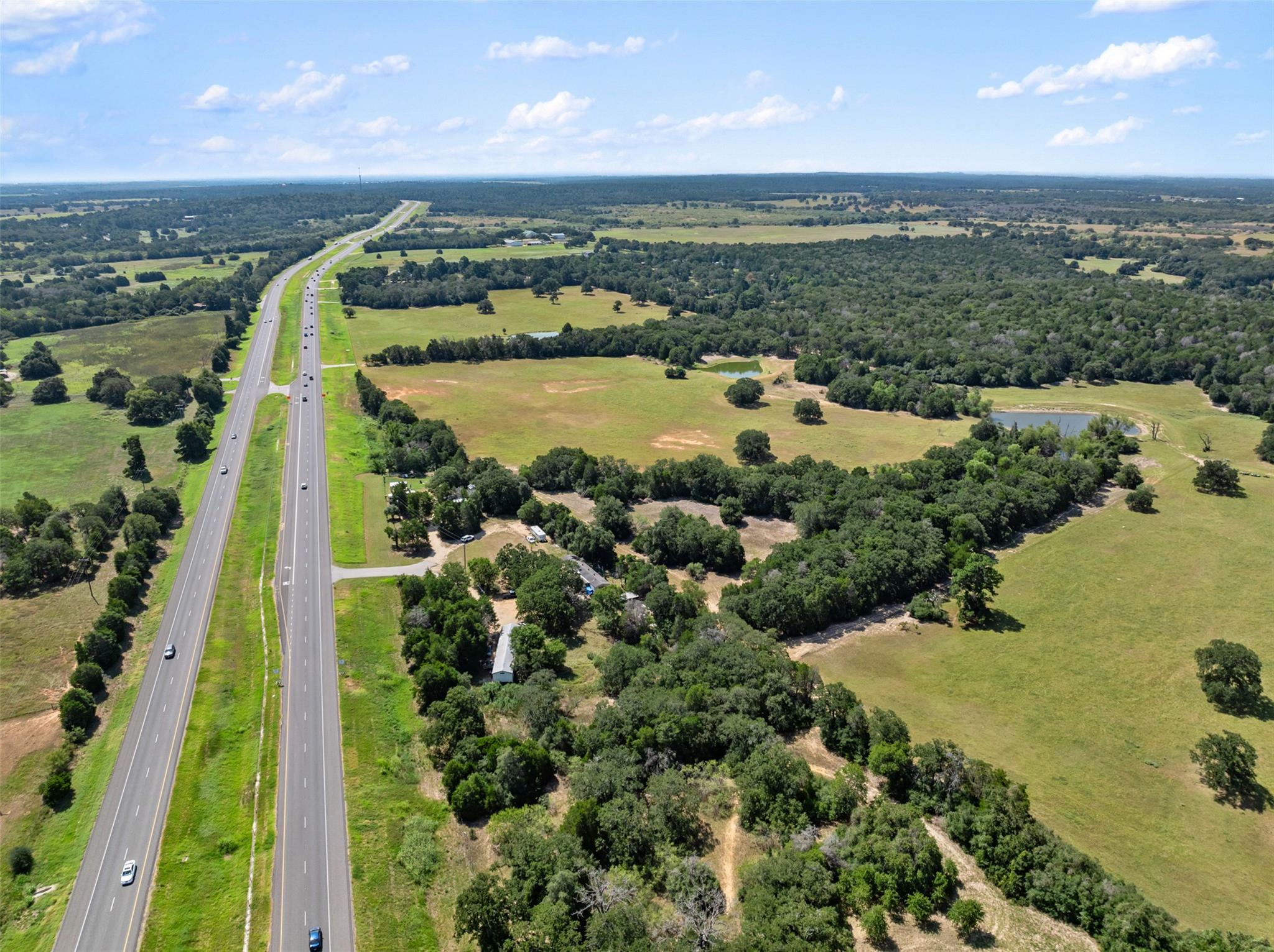 2057 US-290 Highway E # 1, McDade, TX 78650