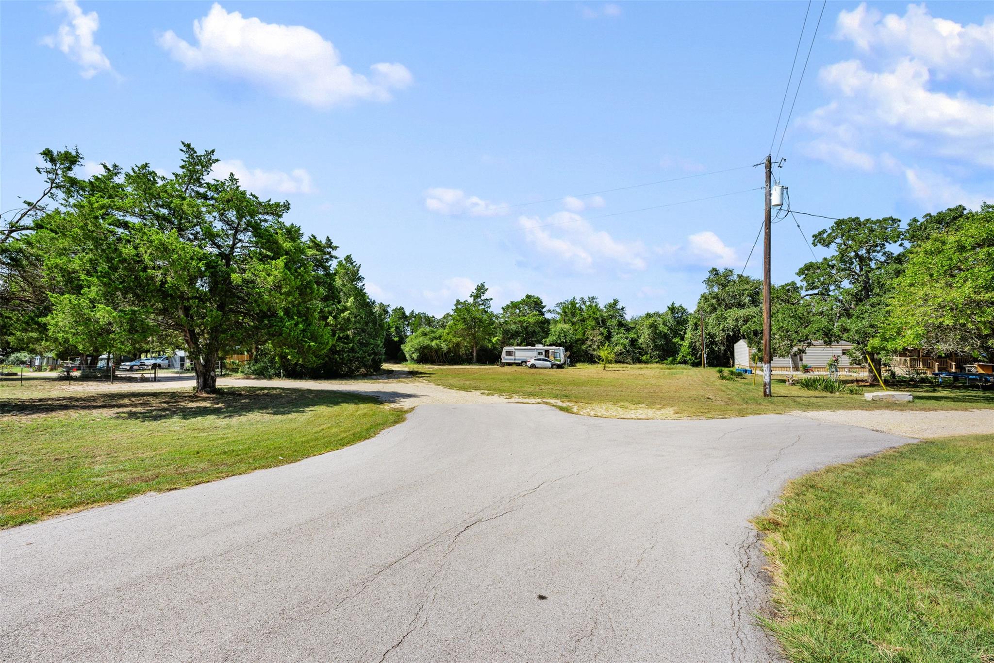 2057 US-290 Highway E # 1, McDade, TX 78650