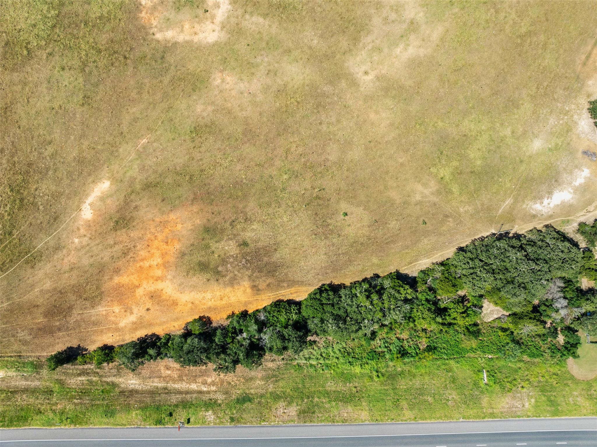 2057 US-290 Highway E # 1, McDade, TX 78650