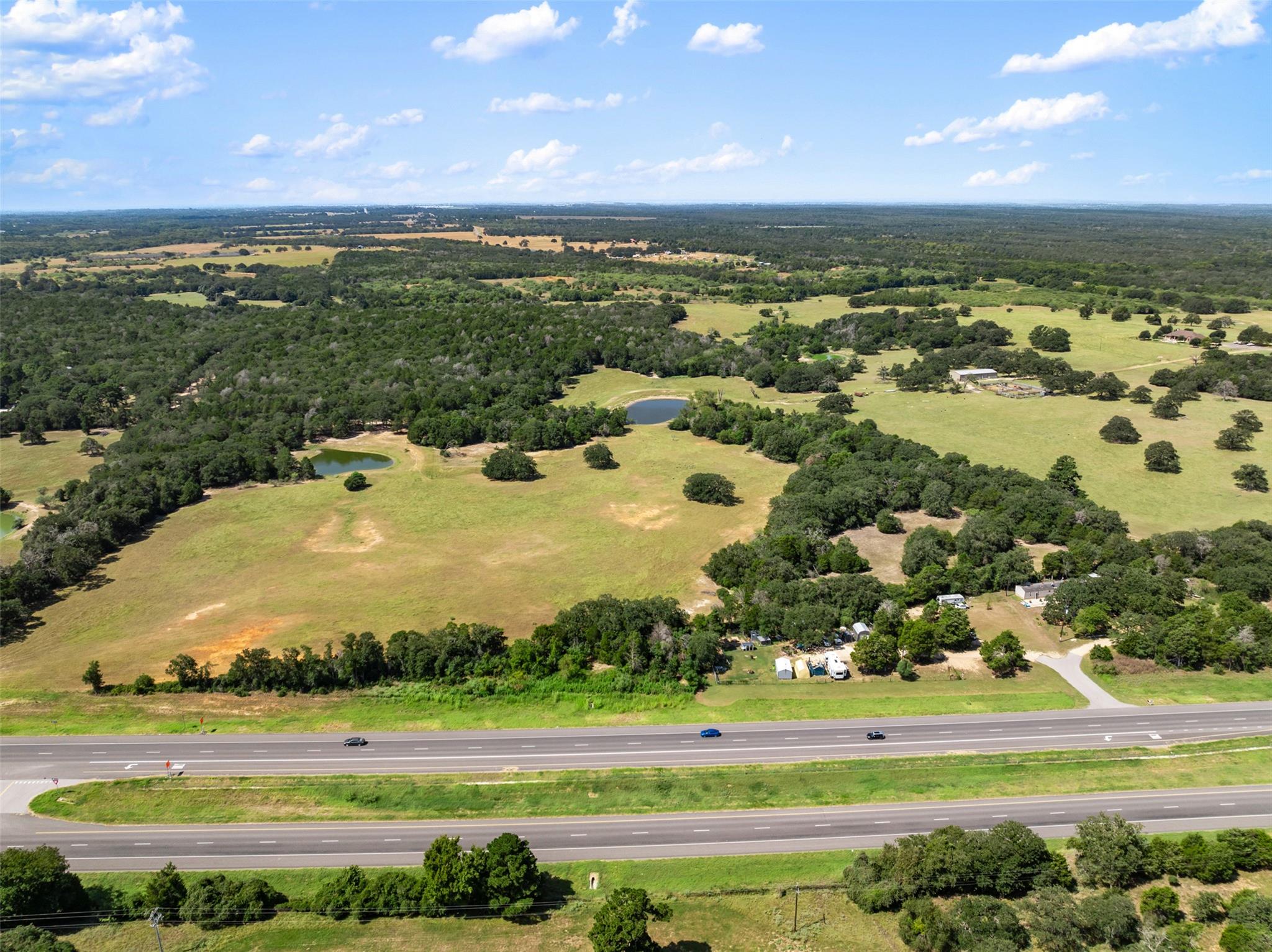 2057 US-290 Highway E # 1, McDade, TX 78650