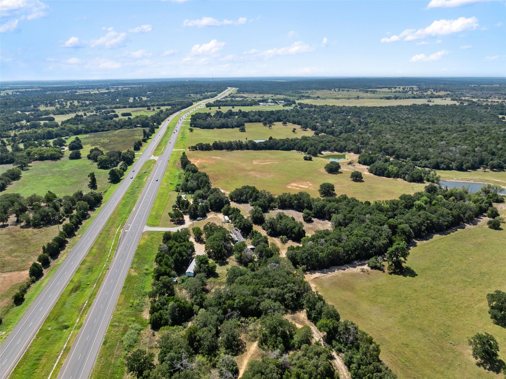 2057 US-290 Highway E # 1, McDade, TX 78650