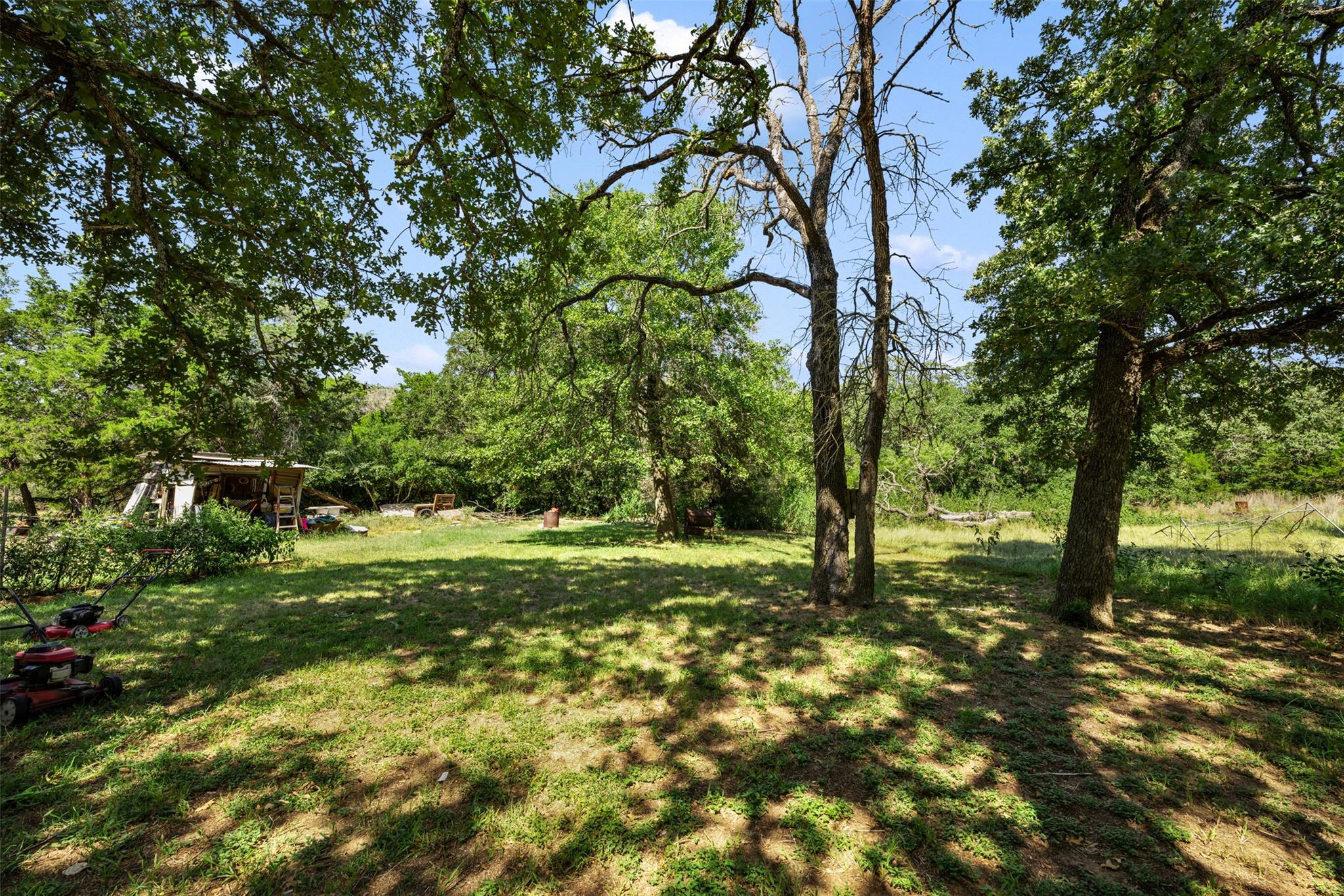 2057 US-290 Highway E # 1, McDade, TX 78650