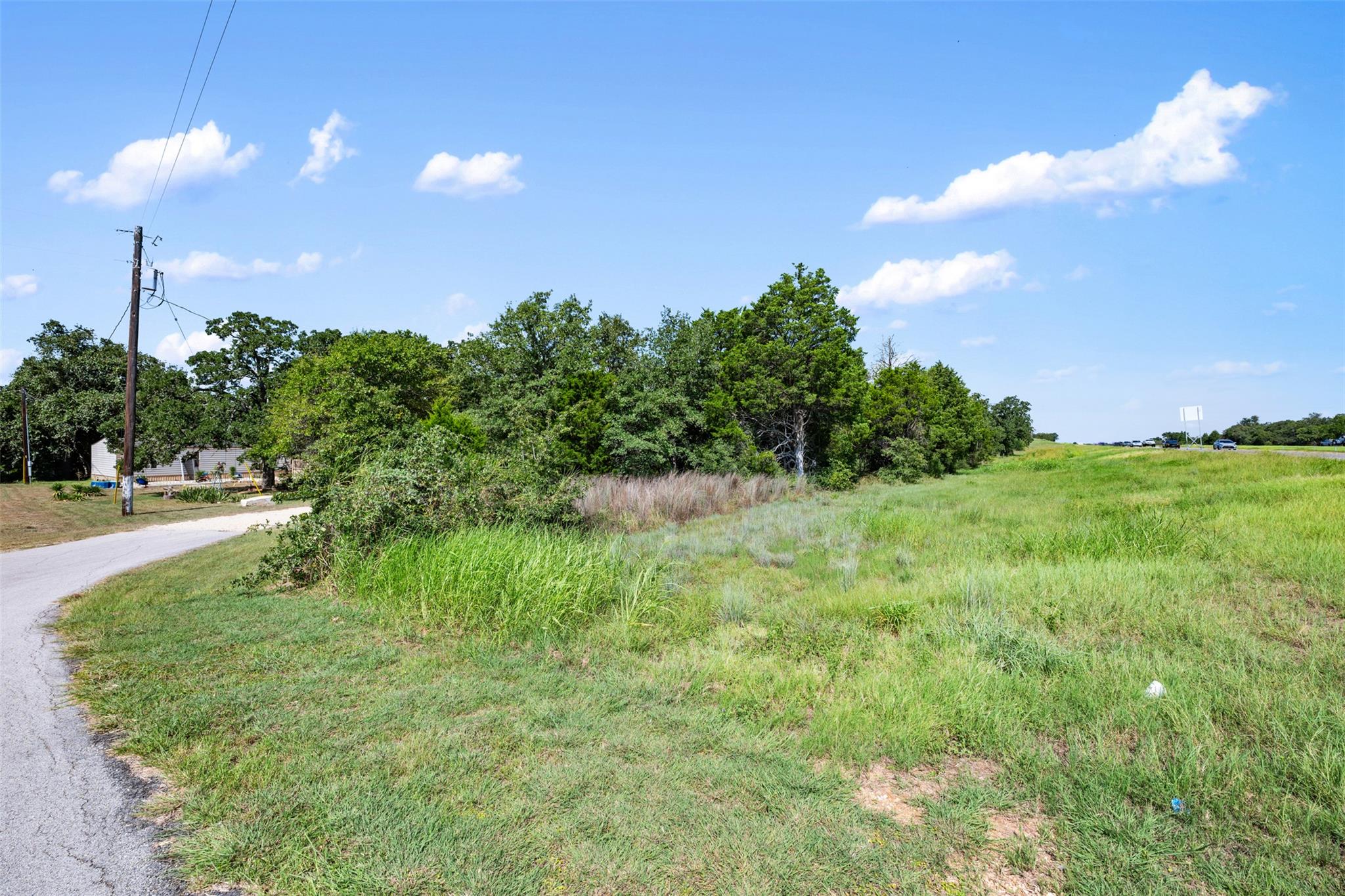 2057 US-290 Highway E # 1, McDade, TX 78650