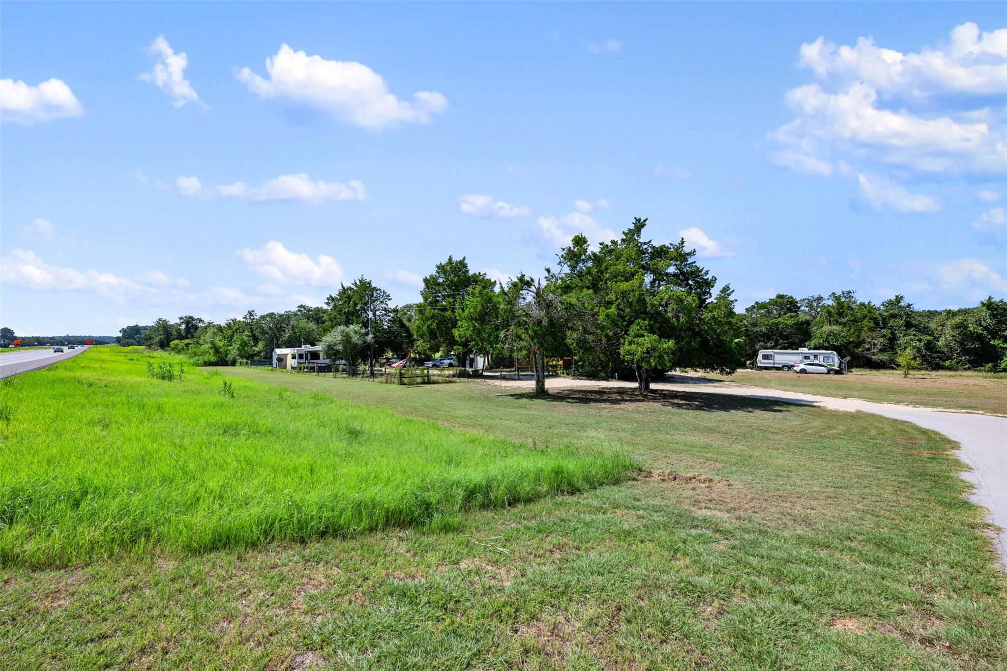 2057 US-290 Highway E # 1, McDade, TX 78650