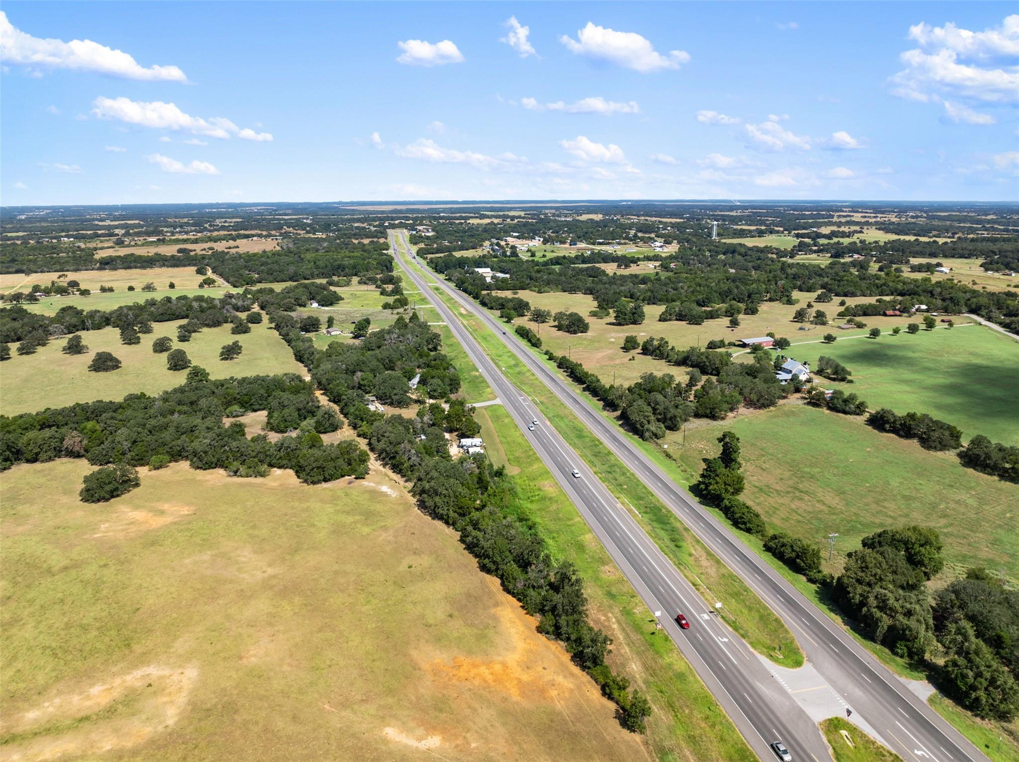 2057 US-290 Highway E # 1, McDade, TX 78650