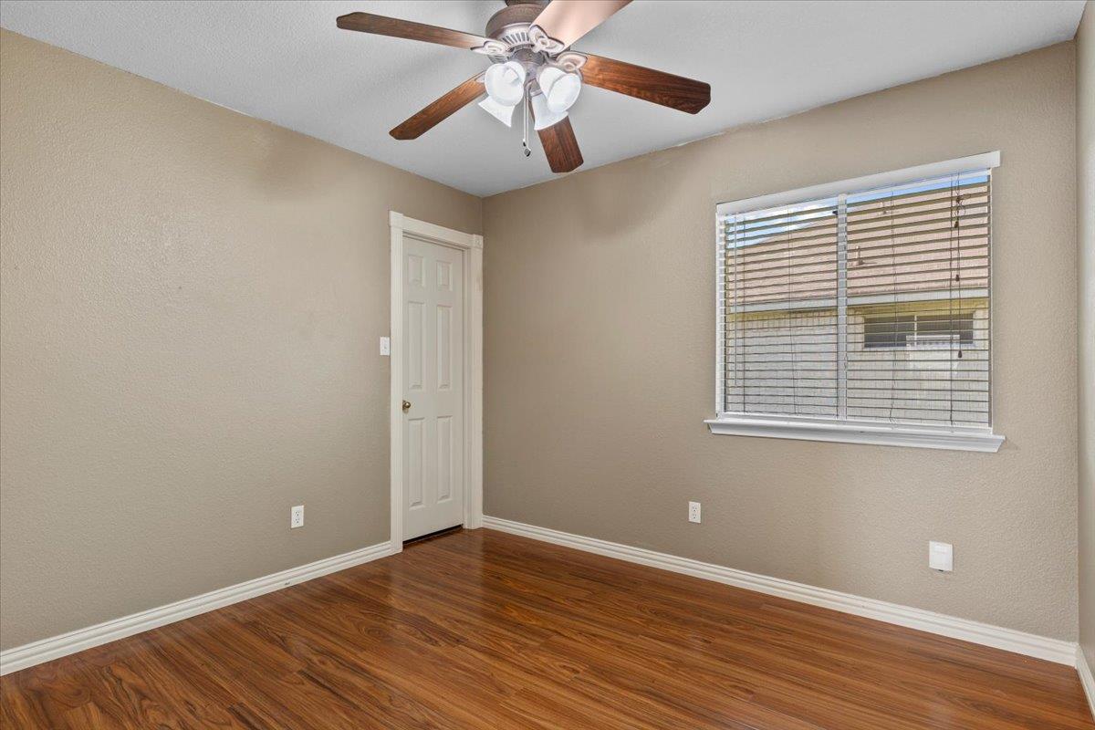 17409 Salt Flat Ln, Round Rock, TX 78664