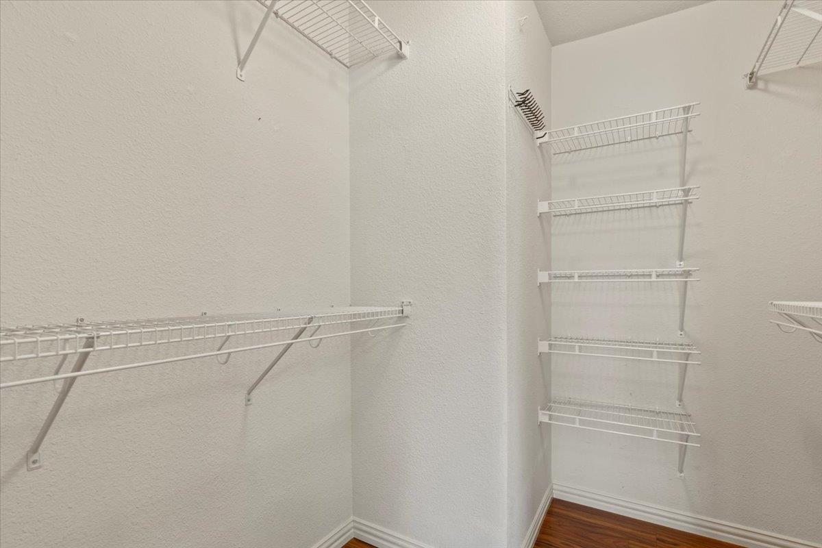 17409 Salt Flat Ln, Round Rock, TX 78664