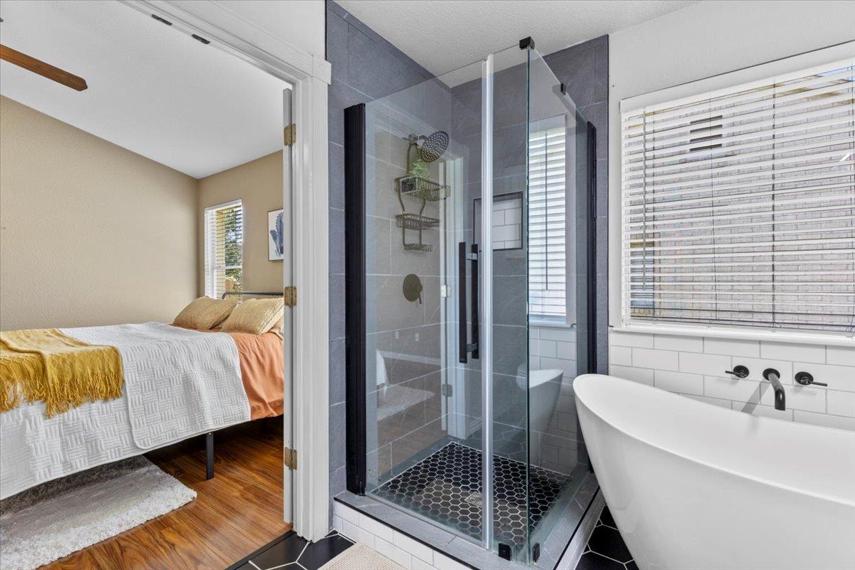 17409 Salt Flat Ln, Round Rock, TX 78664