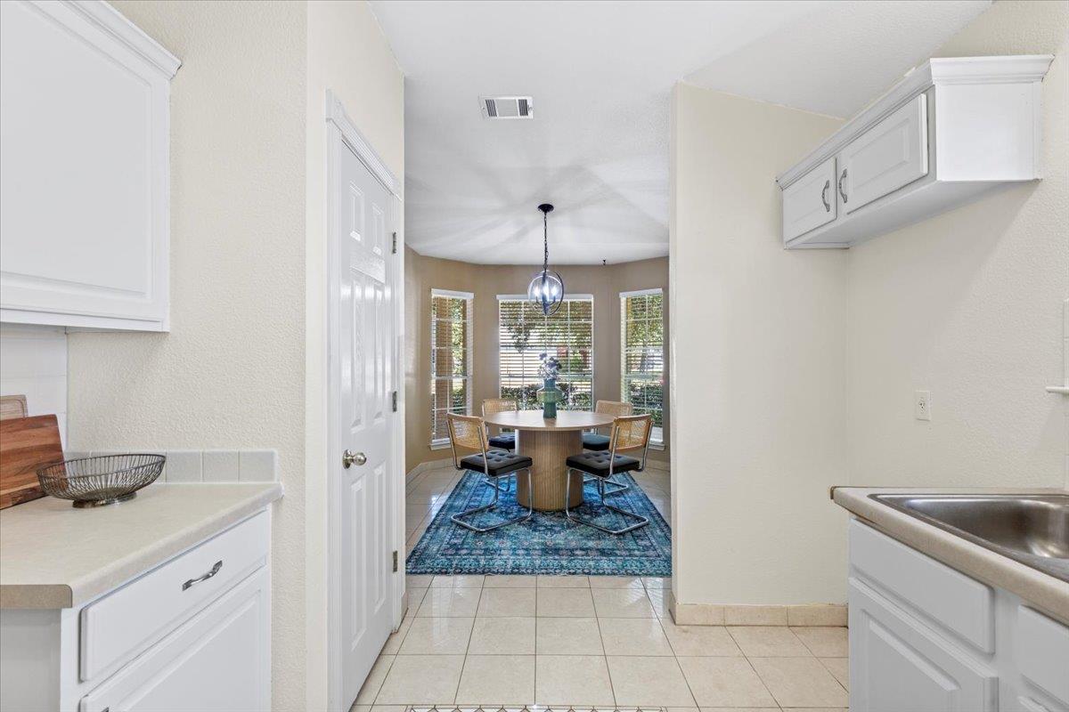 17409 Salt Flat Ln, Round Rock, TX 78664