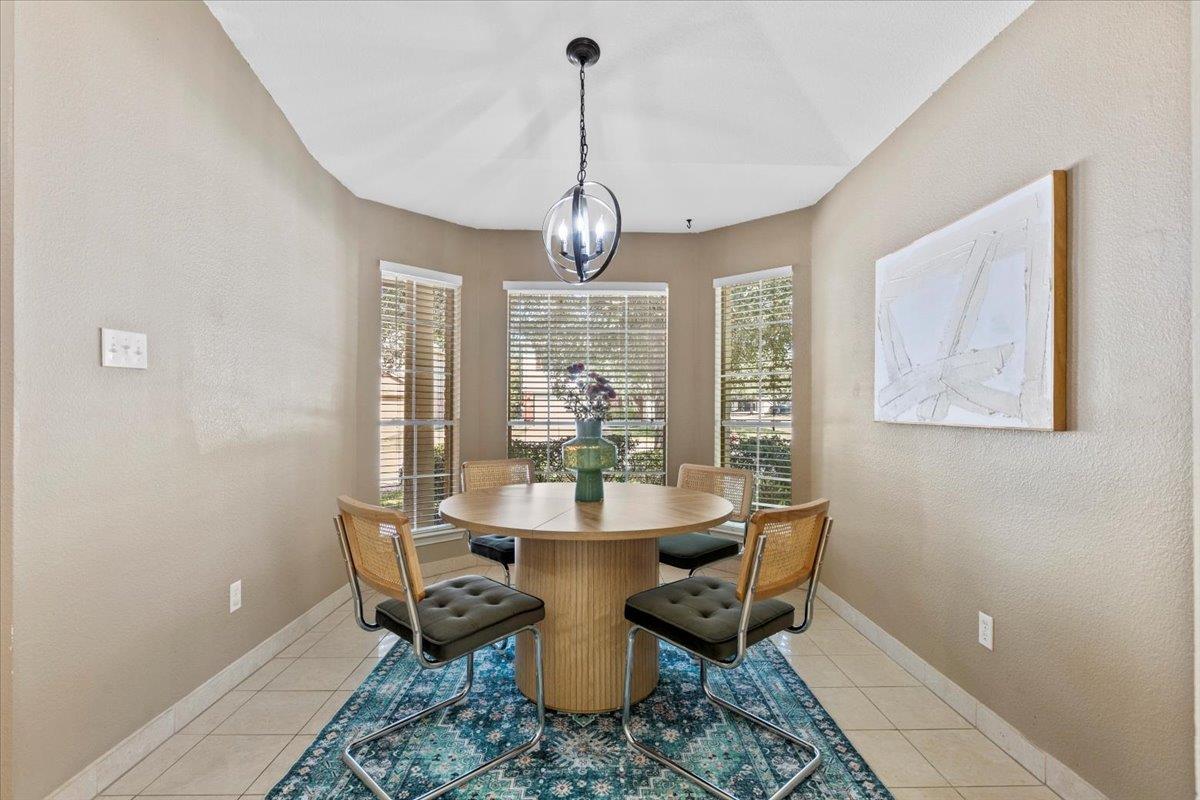 17409 Salt Flat Ln, Round Rock, TX 78664