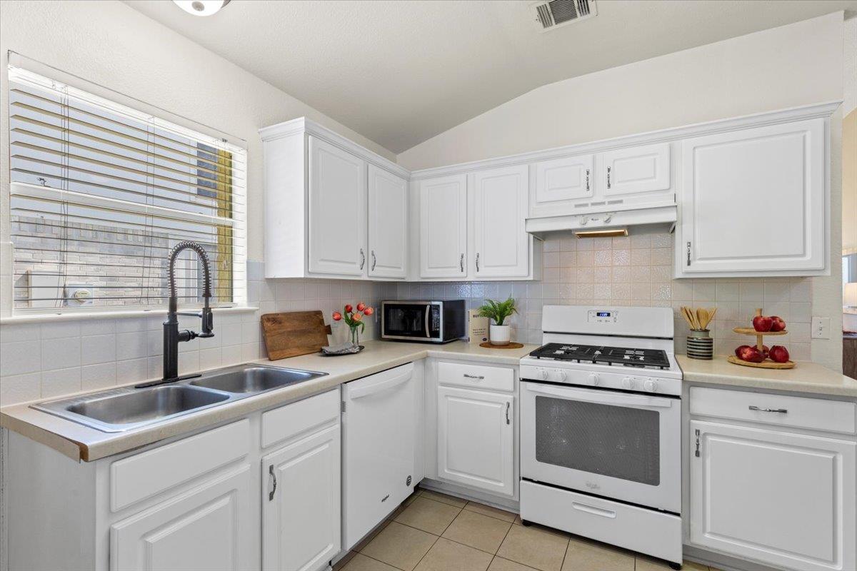 17409 Salt Flat Ln, Round Rock, TX 78664