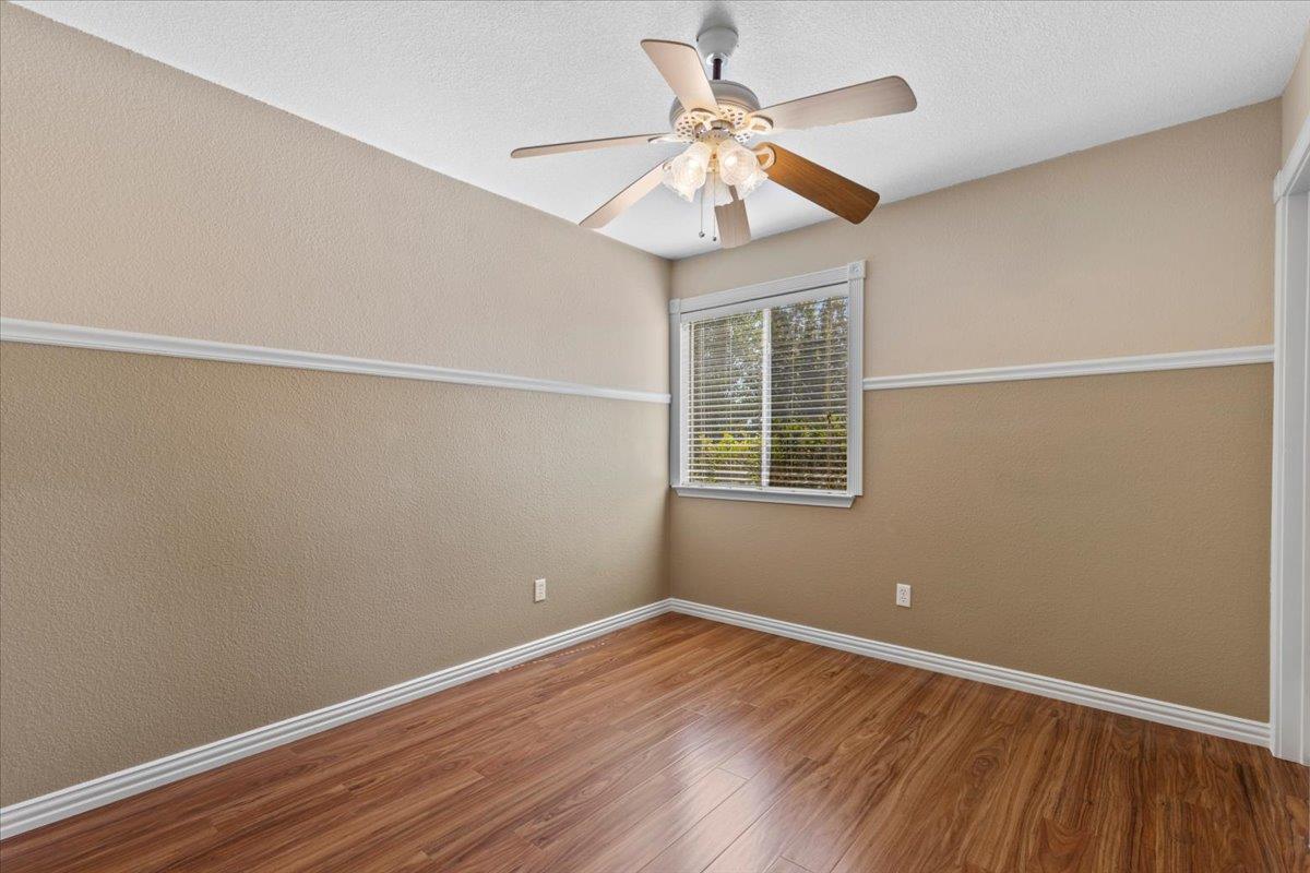 17409 Salt Flat Ln, Round Rock, TX 78664