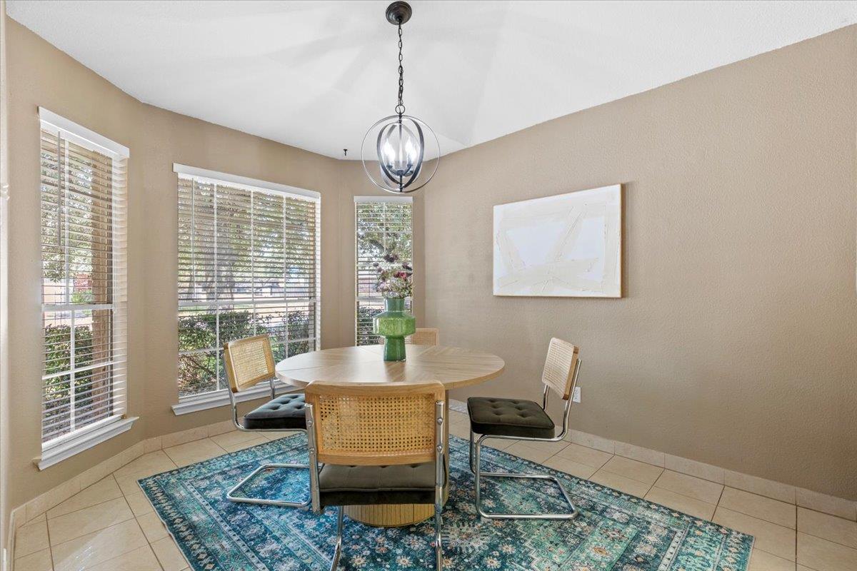 17409 Salt Flat Ln, Round Rock, TX 78664