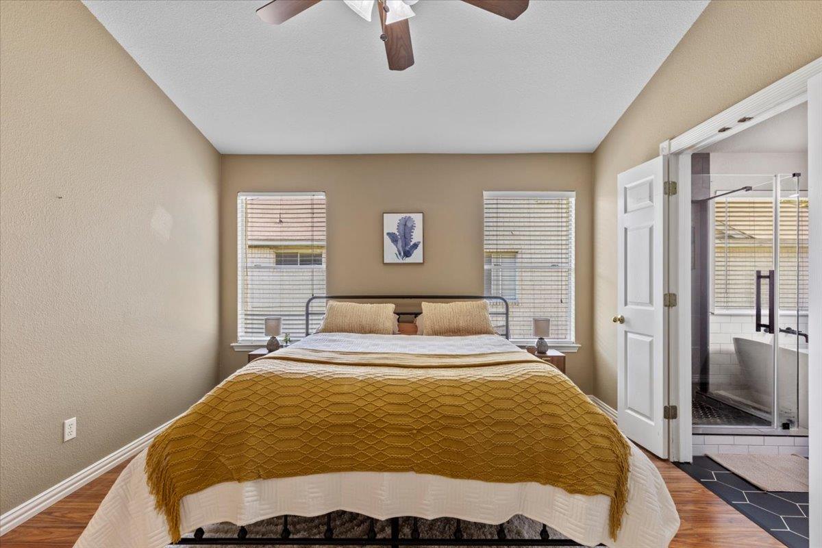 17409 Salt Flat Ln, Round Rock, TX 78664