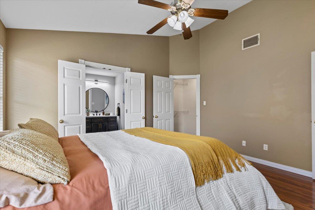 17409 Salt Flat Ln, Round Rock, TX 78664