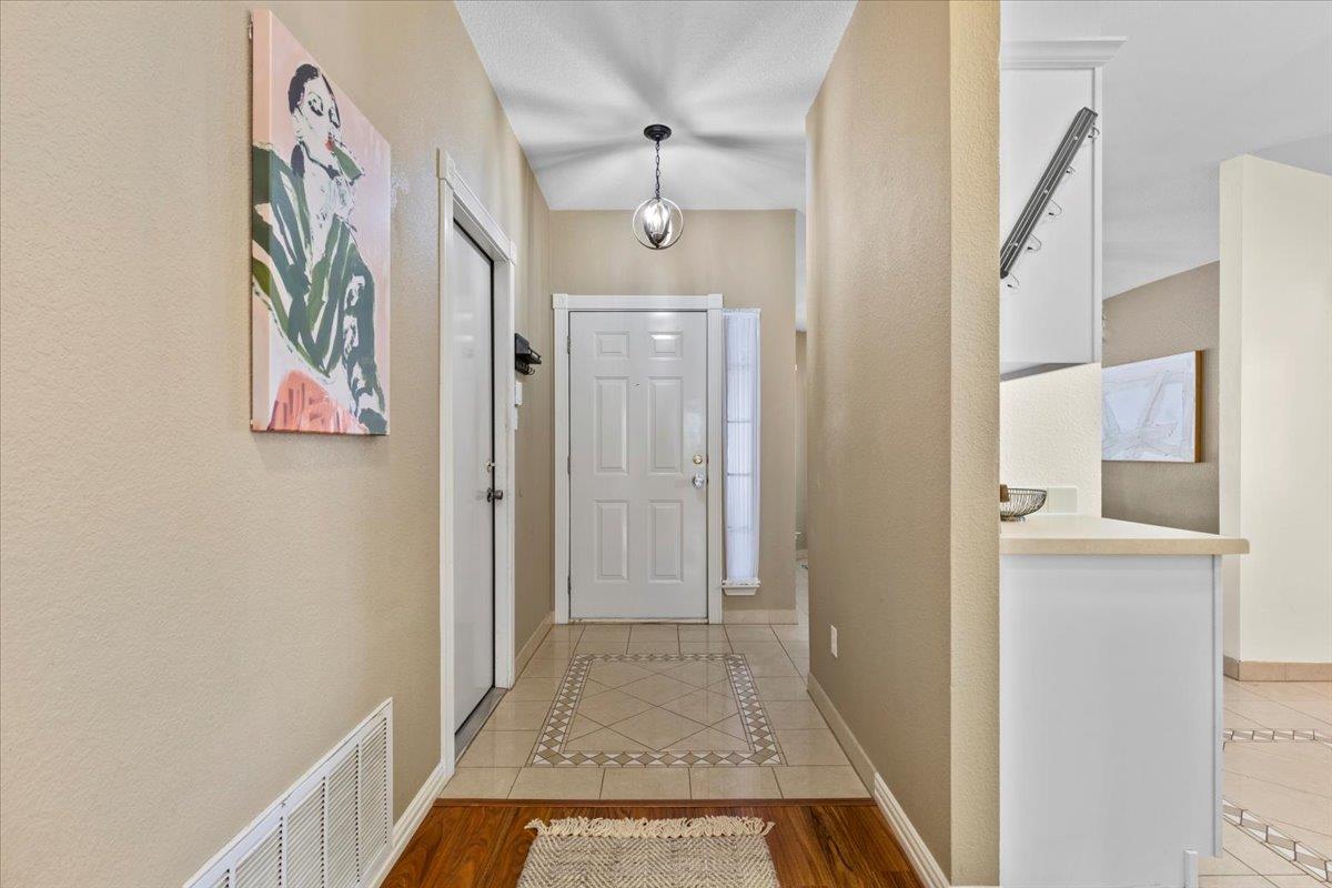 17409 Salt Flat Ln, Round Rock, TX 78664