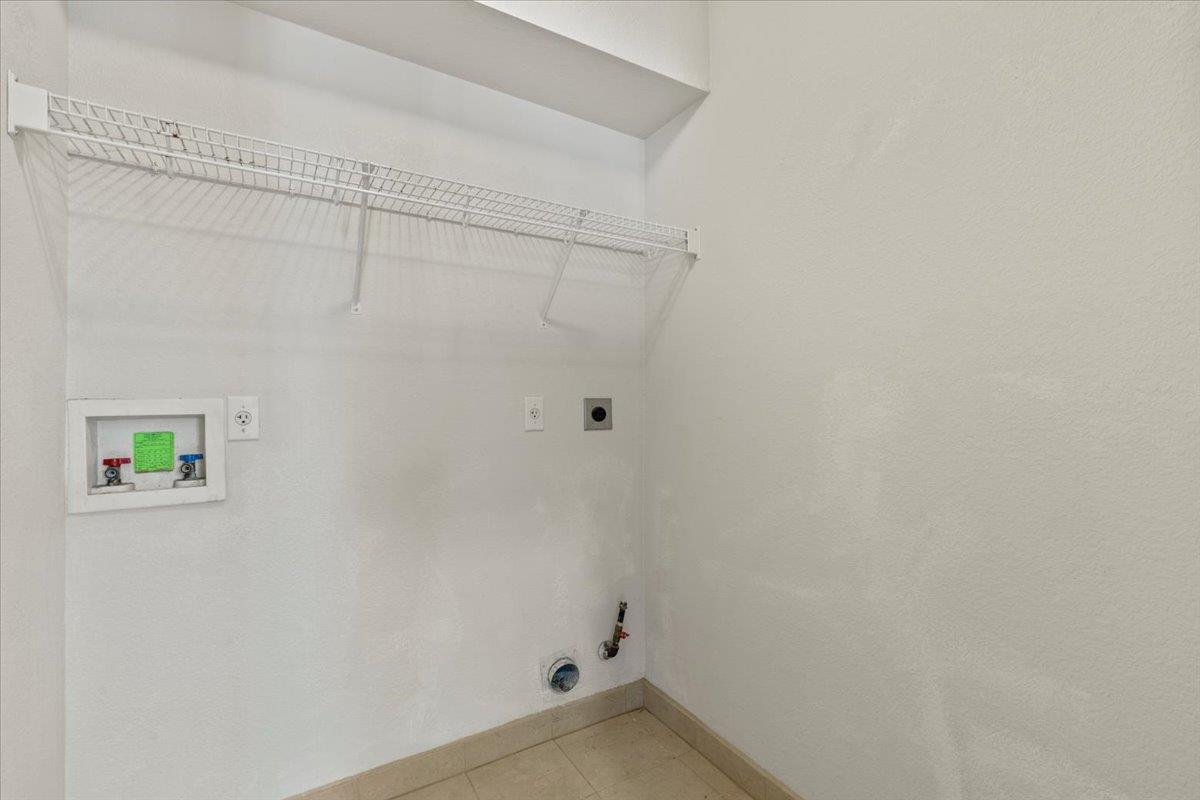 17409 Salt Flat Ln, Round Rock, TX 78664