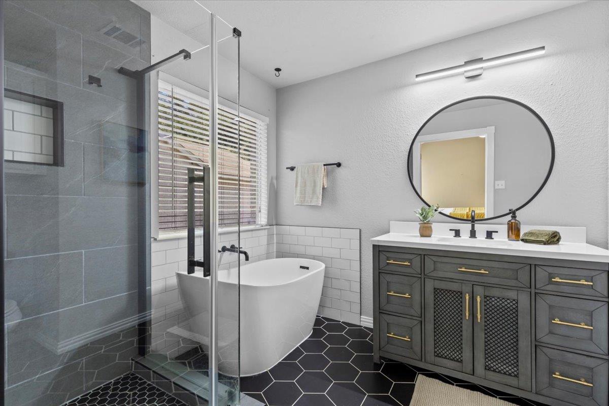 17409 Salt Flat Ln, Round Rock, TX 78664