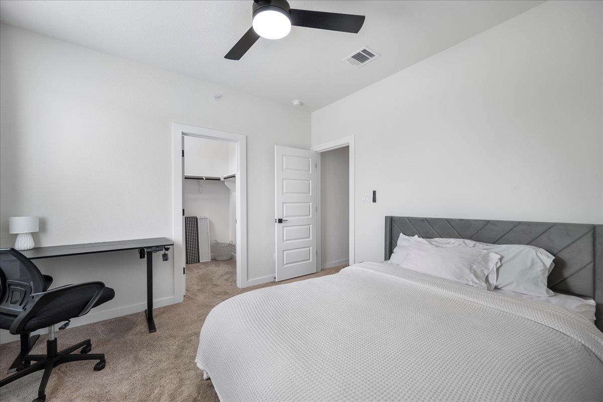 2600 Gattis School Rd # 105, Round Rock, TX 78664