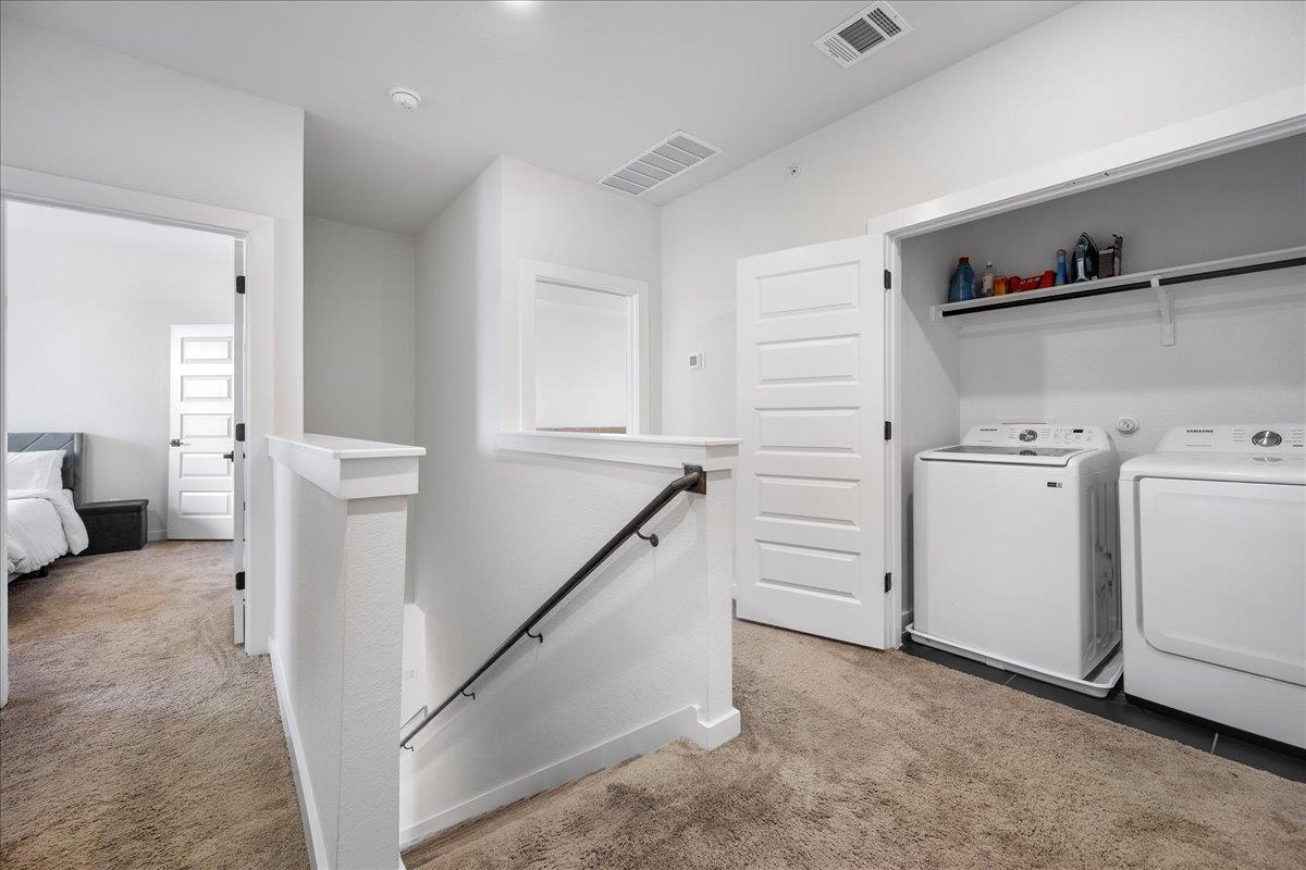 2600 Gattis School Rd # 105, Round Rock, TX 78664