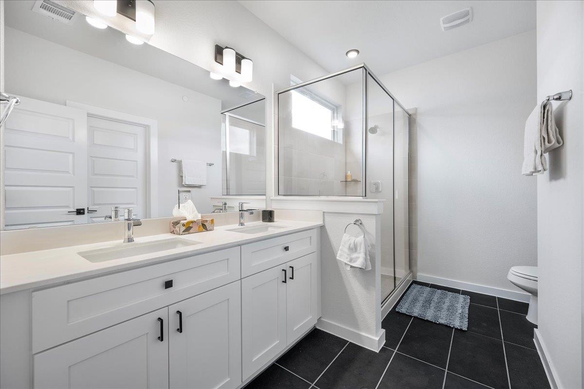 2600 Gattis School Rd # 105, Round Rock, TX 78664