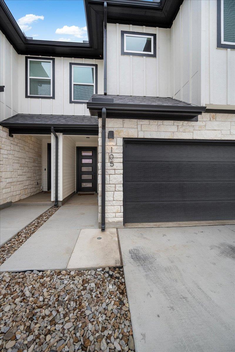 2600 Gattis School Rd # 105, Round Rock, TX 78664