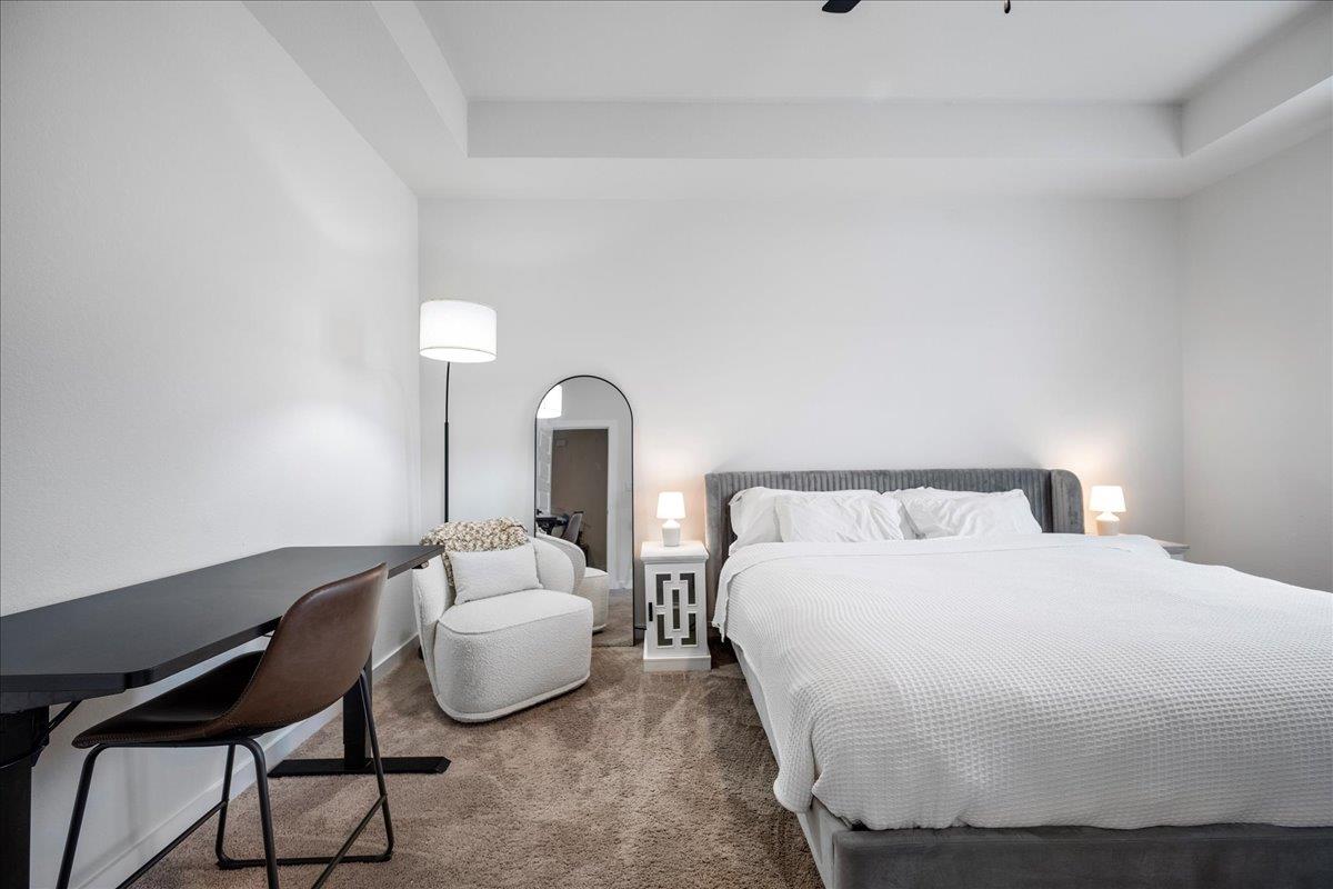 2600 Gattis School Rd # 105, Round Rock, TX 78664