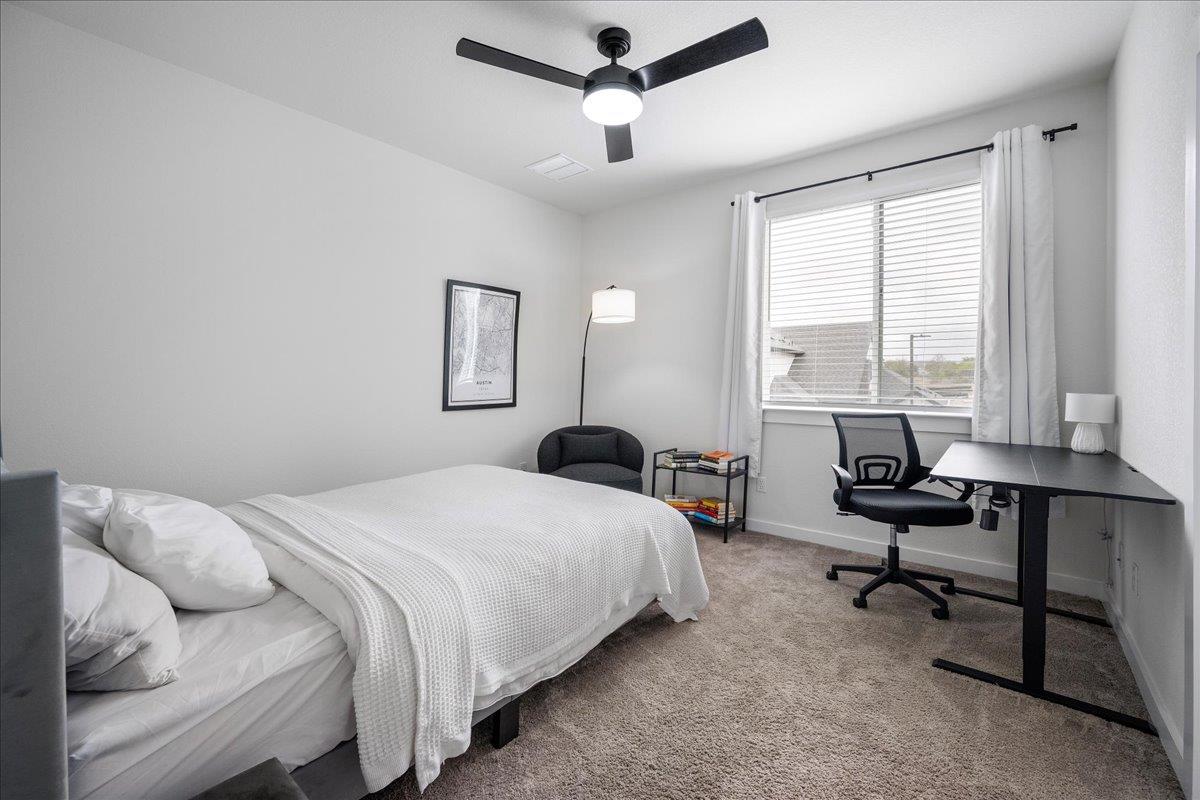 2600 Gattis School Rd # 105, Round Rock, TX 78664