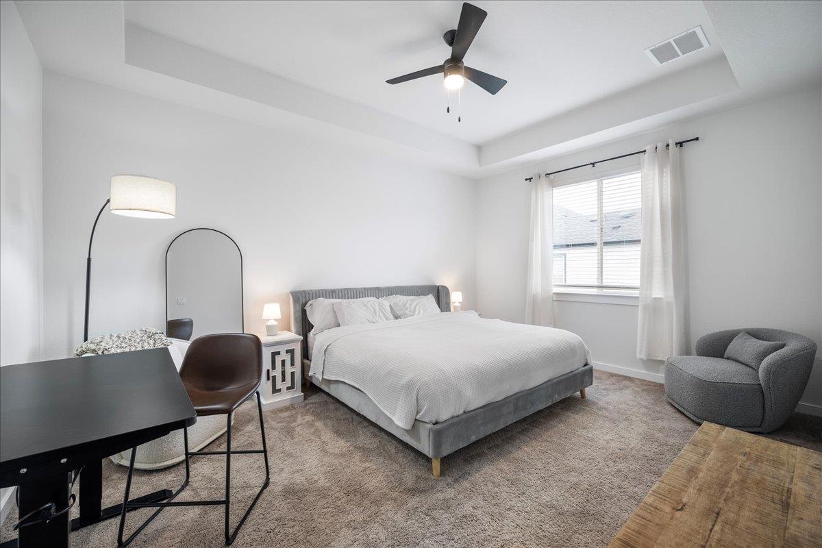 2600 Gattis School Rd # 105, Round Rock, TX 78664