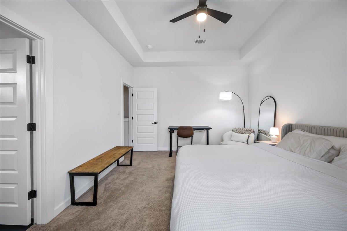 2600 Gattis School Rd # 105, Round Rock, TX 78664